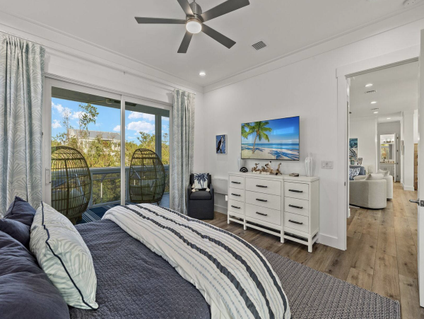 Sanibel Island Lovely Vacation Rental Home