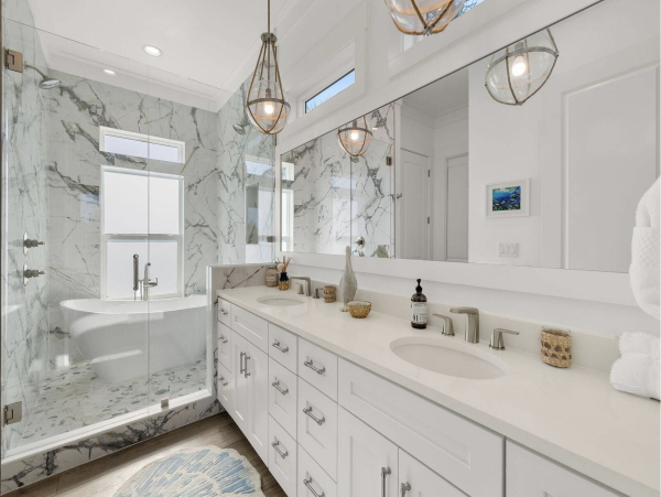 Sanibel Island Lovely Vacation Rental Home