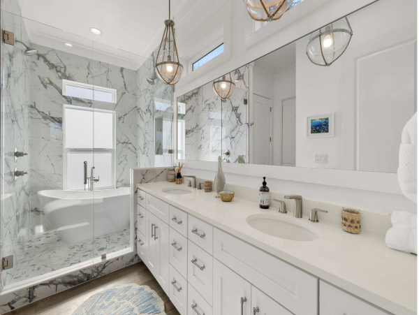 Sanibel Island Lovely Vacation Rental Home