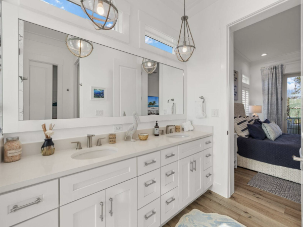 Sanibel Island Lovely Vacation Rental Home