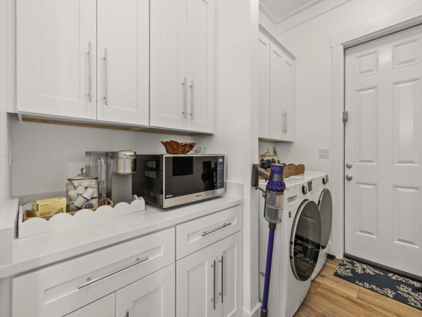 Sanibel Island Lovely Vacation Rental Home