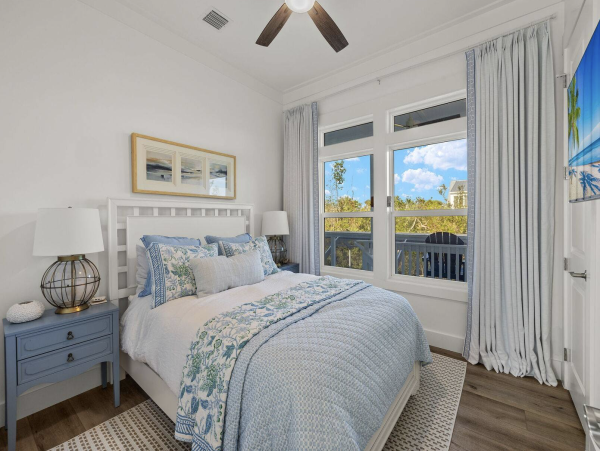 Sanibel Island Lovely Vacation Rental Home