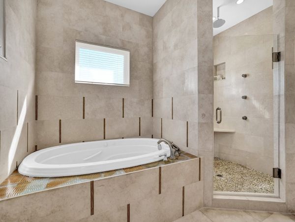 South Florida Waterfront Vacation Rental - Luxury South Florida Family Retreat
