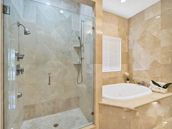 Luxury Pompano Beach Vacation Pool Home Five Bedroom