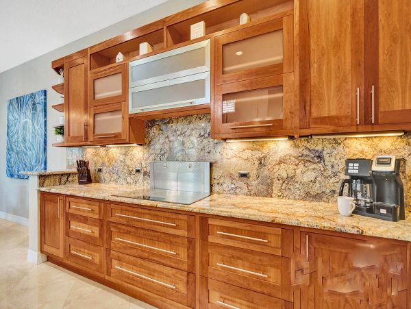 Luxury Pompano Beach Vacation Pool Home Five Bedroom