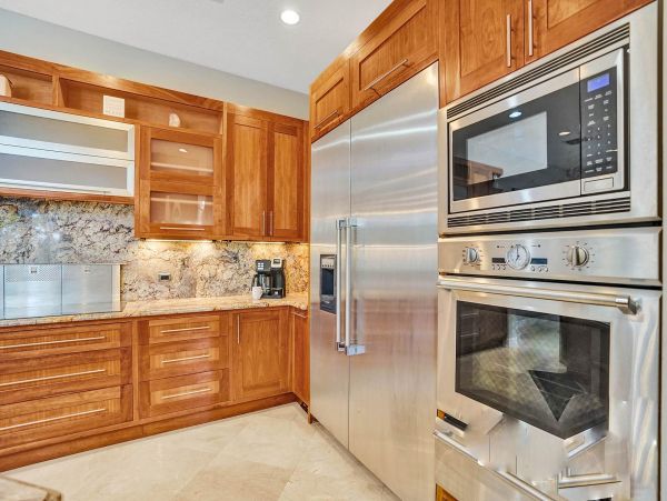 Luxury Pompano Beach Vacation Pool Home Five Bedroom