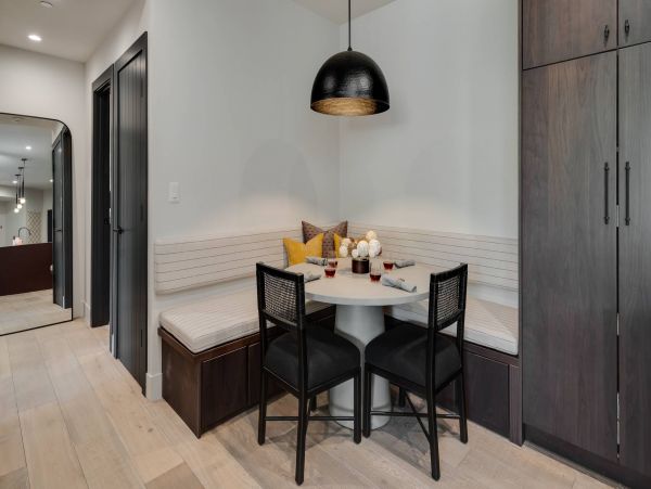 Spectacular Views Beaver Creek Vacation Condo 3 Bedroom