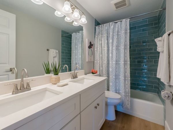 Holmes Beach Vacation Rental with 3 Bedrooms