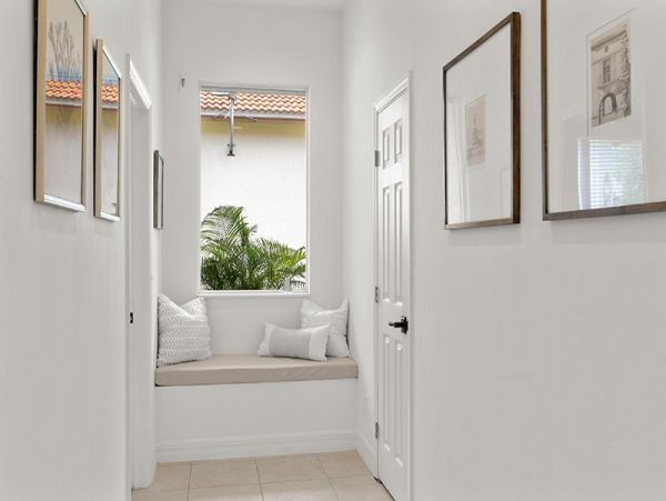 Naples Vacation Pool Home Three Bedroom