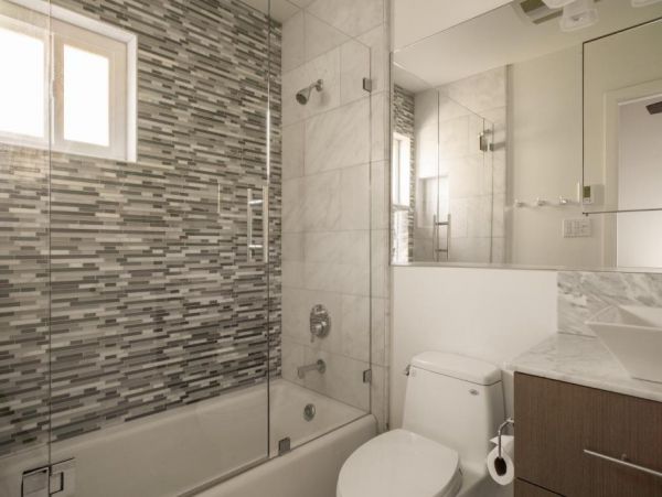 Mountain Views Lake Arrowhead Vacation Home Four Bedroom