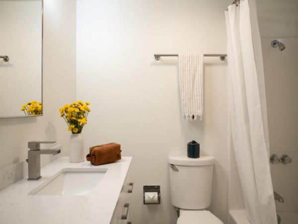 Mountain Views Lake Arrowhead Vacation Home Four Bedroom