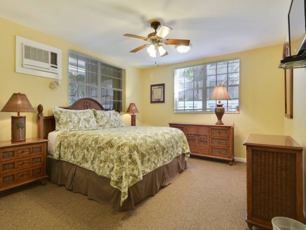 Key West Five Bedroom Vacation Rental Home with Private Pool