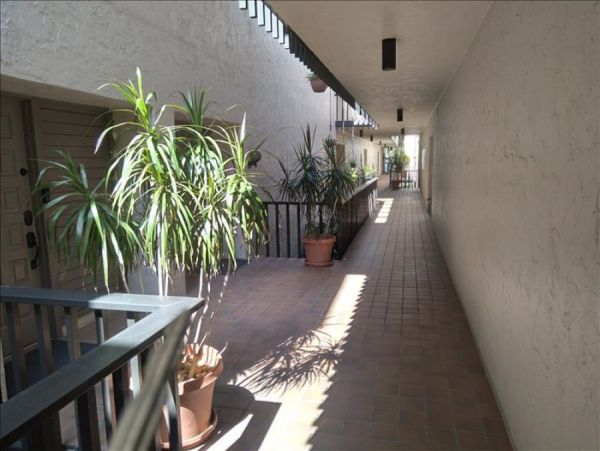 Longboat Key Vacation Condo Two Bedroom