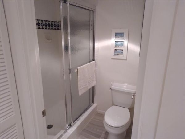 Longboat Key Vacation Condo Two Bedroom