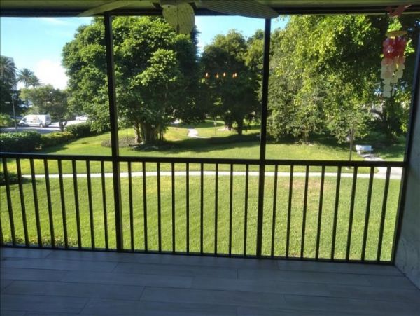 Longboat Key Vacation Condo Two Bedroom