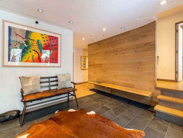 Vail  Luxury Vacation Home Six Bedroom