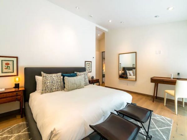 Vail  Luxury Vacation Home Six Bedroom