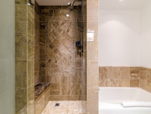 Four Bedroom Vail Luxury Accommodation