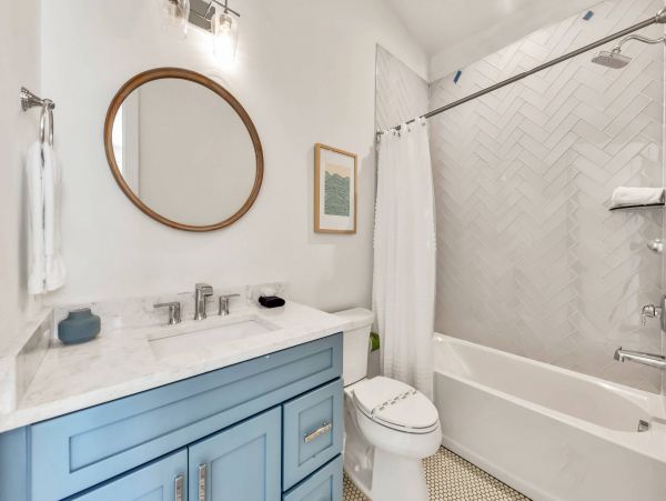 Bradenton Beach Seven Bedroom Luxury Vacation Home