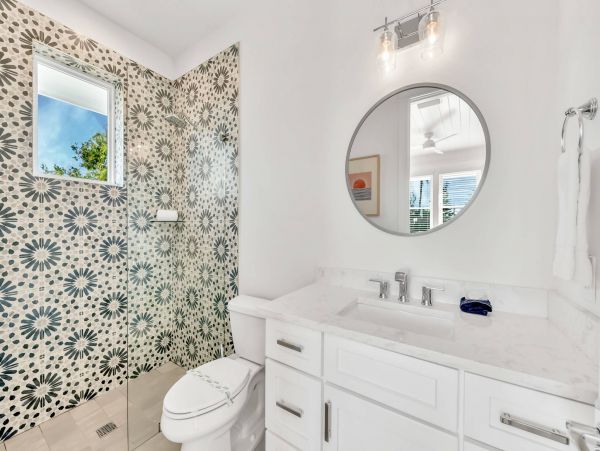 Bradenton Beach Seven Bedroom Luxury Vacation Home
