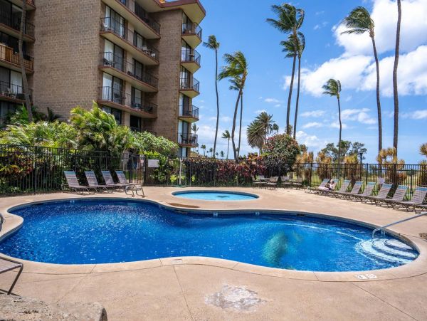 Ground Floor Studio with Beautiful Beaches & Great Outdoor Activities
