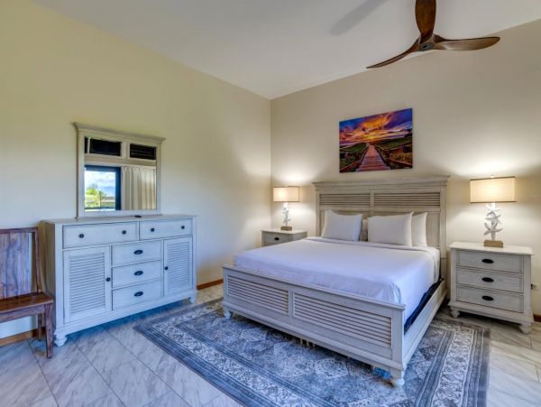 Kapalua Vacation Condo One Bedroom
