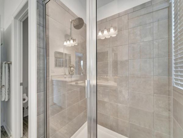 Luxury Sarasota Vacation Rental Three Bedroom