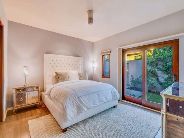 Stunning Four Bedroom Beach Home with Full Ocean Views