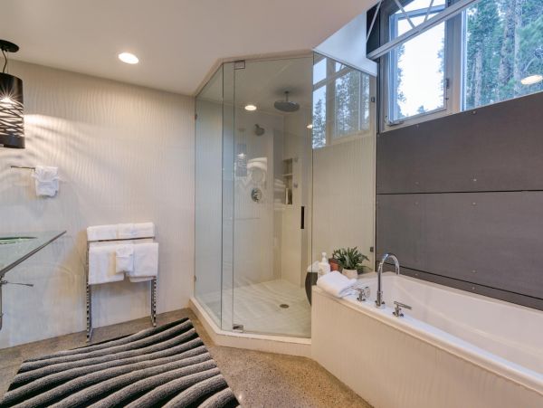 5 Bedroom Amazing Vacation Home in Breckenridge