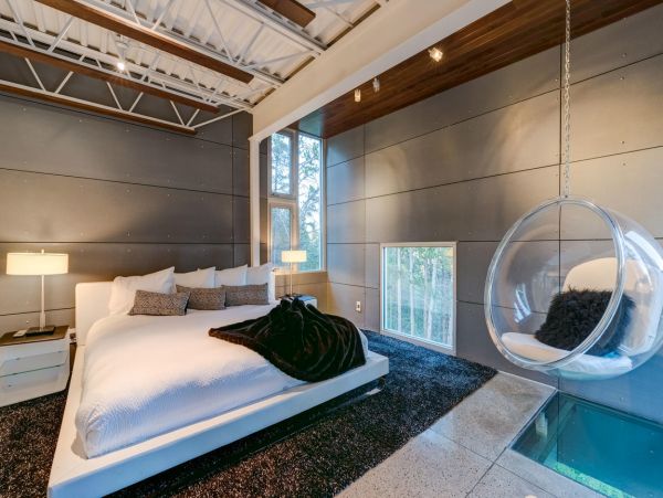 5 Bedroom Amazing Vacation Home in Breckenridge