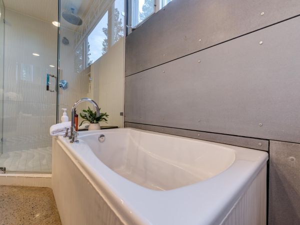 5 Bedroom Amazing Vacation Home in Breckenridge