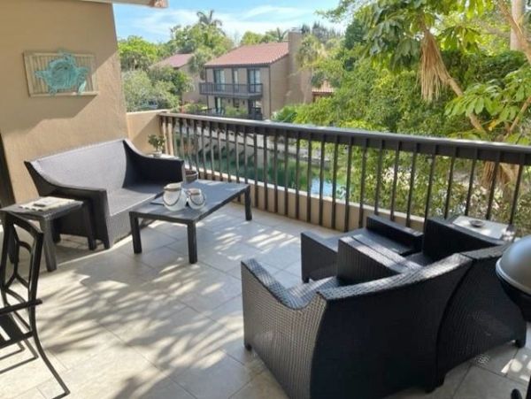 Siesta Key Vacation Condo Two Bedroom