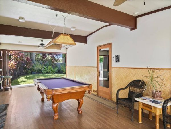 Charming Condo with Parcial Ocean View Sleeps 4