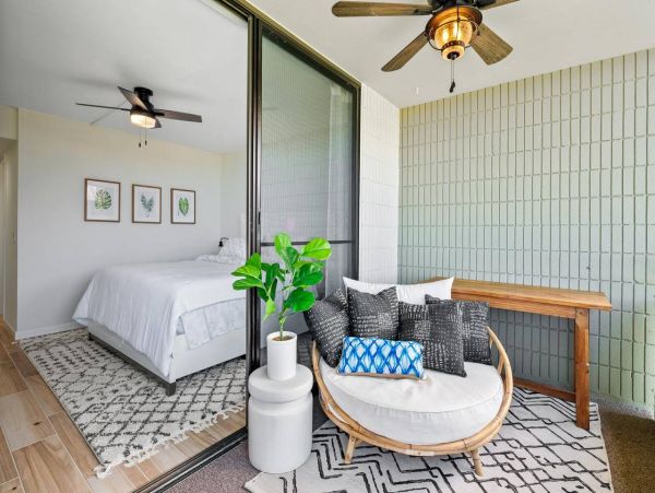 Two Bedroom Condo with Gorgeous Views Sleeps 4