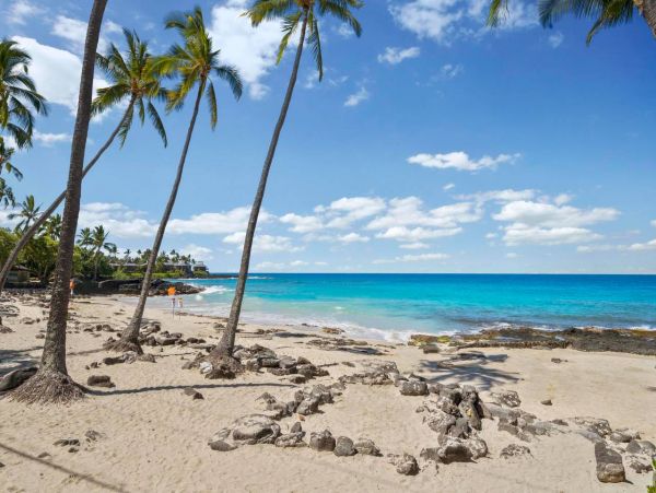 Two Bedroom Condo with Gorgeous Views Sleeps 4