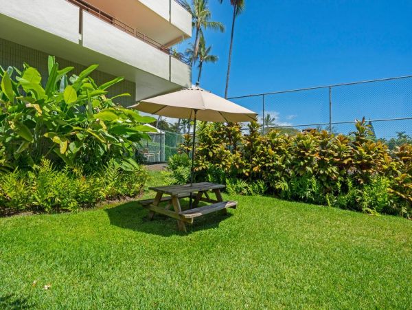 Two Bedroom Condo with Gorgeous Views Sleeps 4