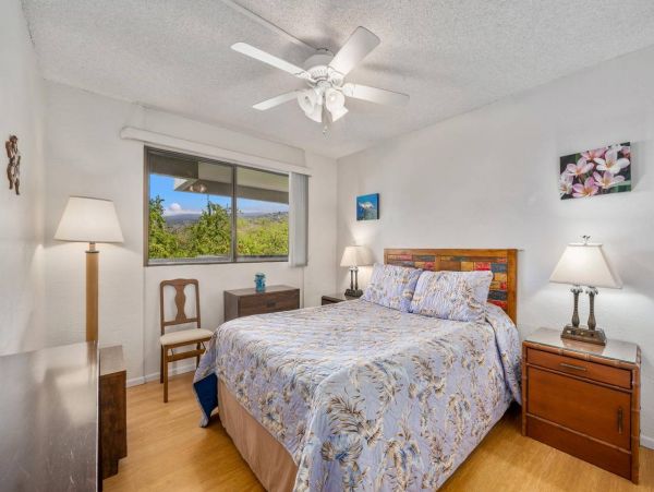 Two Bedroom Vacation Condo Sleeps Six Guests