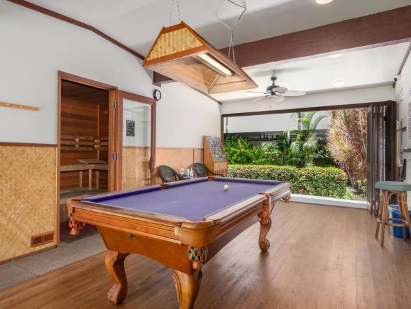 Two Bedroom Vacation Condo Sleeps Six Guests