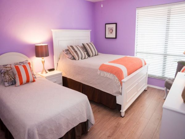 Charming Bradenton Beach Vacation Condo with Pool Sleeps 6