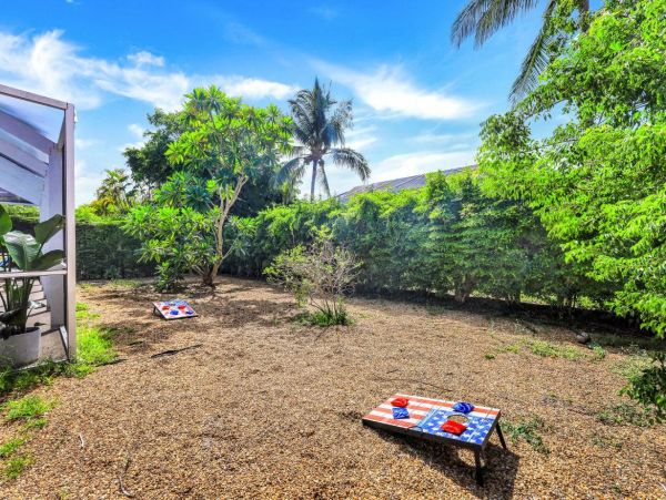 Marco Island 3 Bedroom Vacation Pool House Walk to Beach