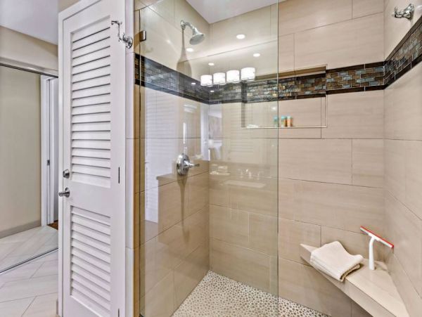 Oceanfront Kaanapali Vacation Condo One Bedroom