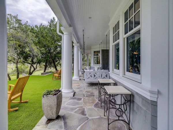Grand Luxury 8-Acre Estate Main House & Guest House Sleeps 22 Guests