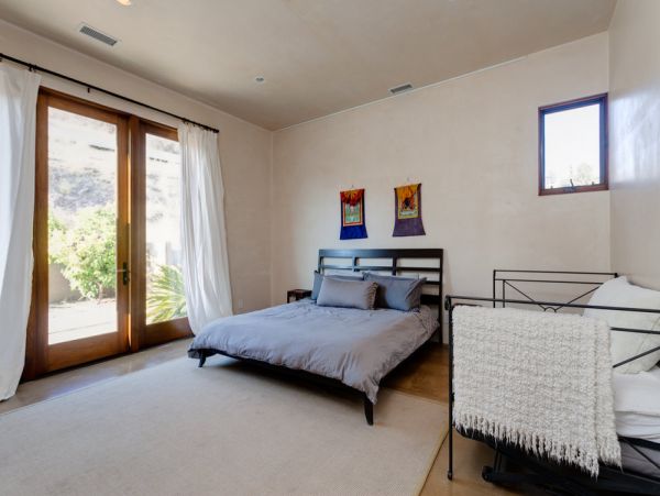 Luxury Ojai Vacation Pool Home Five Bedroom Stunning Views