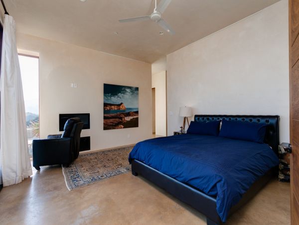 Luxury Ojai Vacation Pool Home Five Bedroom Stunning Views