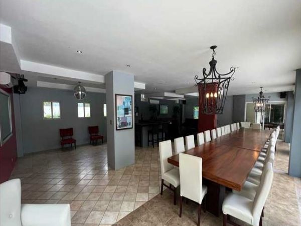Jaco 20 Bedrooms Vacation Rental 2 Blocks to the Beach