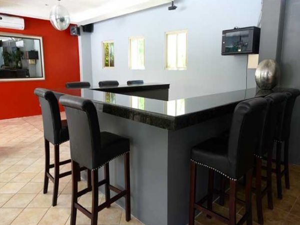 Jaco 20 Bedrooms Vacation Rental 2 Blocks to the Beach
