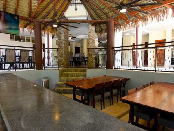 Jaco 20 Bedrooms Vacation Rental 2 Blocks to the Beach
