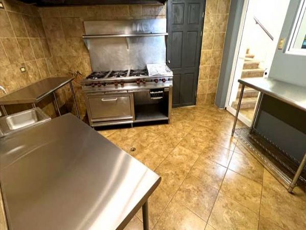 Jaco 20 Bedrooms Vacation Rental 2 Blocks to the Beach