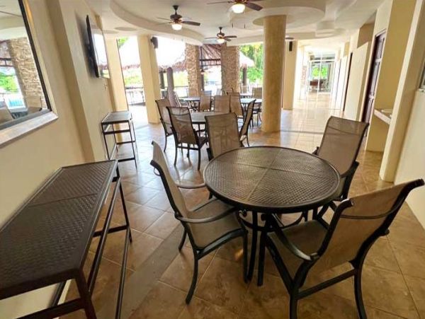 Jaco 20 Bedrooms Vacation Rental 2 Blocks to the Beach