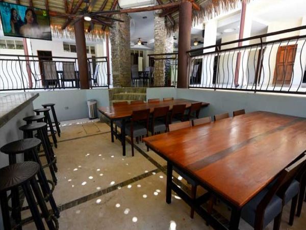 Jaco 20 Bedrooms Vacation Rental 2 Blocks to the Beach